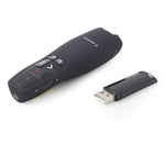 V3H241920B282C287860403E28CCB811114R7470038P1