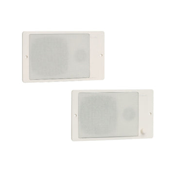 Speaker Stand BOSCH PLE-10M2-EU