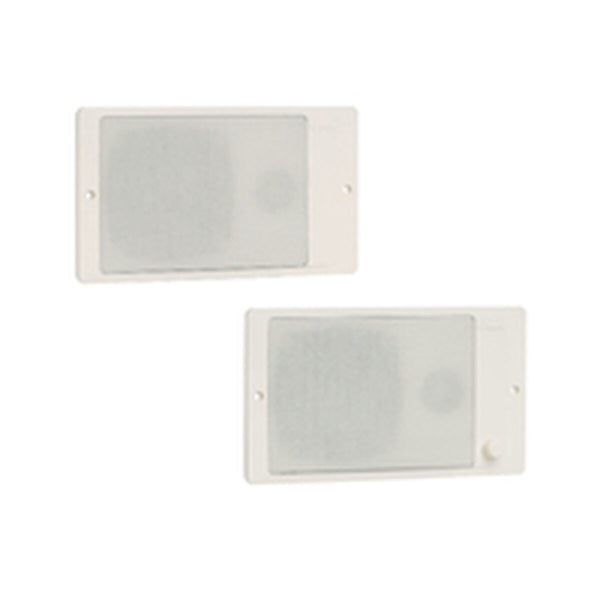 V3H7070A4B856902FABB037D584B69CACBCR7354031P2