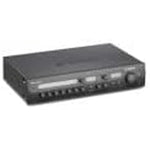 V3H9587FDB9E131B1A3409634E5974C4E44R7354032P3