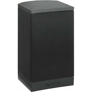 PC Speakers BOSCH LB1-UM20E-D