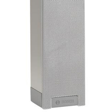 Portable Bluetooth Speakers BOSCH LB1-UM20E-L