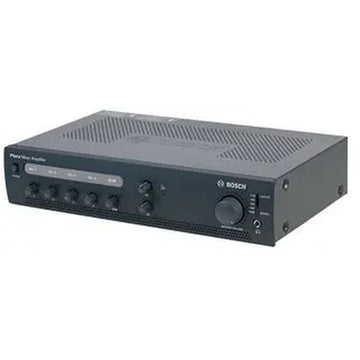 Amplifier BOSCH PLE-1ME060-EU