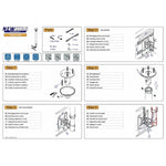 V5HDE54FA84AAD3EEC188EC9AAEB5BB7912R6180874P10