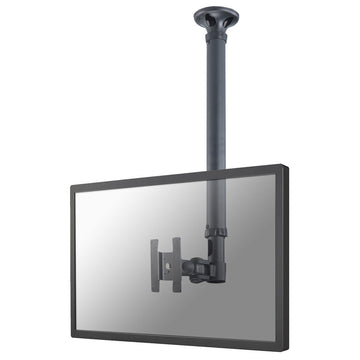 TV Mount Neomounts FPMA-C100 10" 30" 12 kg