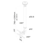 V4H1D58C788C1DE49198C2467B046FA884AR6180102P2