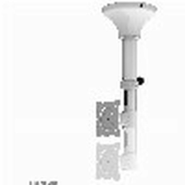 V4HF35FFFFEE4FCCB66106FAD6C6F72BD25R5593312P8