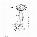 V4HEC8B293C3D6083B08332748C213BCD5BR5593314P9