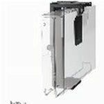 V4HD4120BBA2A39B367FF8EC6D30592EE38R6219610P1