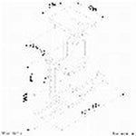 V4H484C308AF978F3122DB4728FF966ABBDR6219615P4