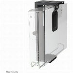 V4HD5174157CADAA7A13D5B1AEADB444B5CR6219617P6