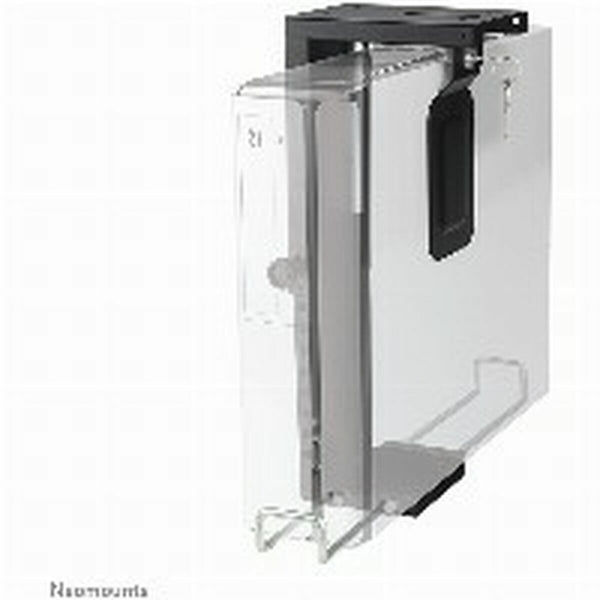 V4HD5174157CADAA7A13D5B1AEADB444B5CR6219617P6