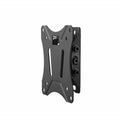 TV Mount Neomounts NM-W60BLACK 10" 30" 25 kg