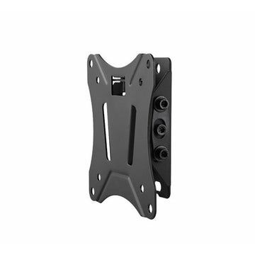 TV Mount Neomounts NM-W60BLACK 10" 30" 25 kg