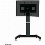 V3HD2364D0232CA8F71079BB4CC50BF2A66R5520131P1