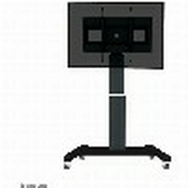 V3HD2364D0232CA8F71079BB4CC50BF2A66R5520131P1