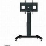 V3H98C3A7088933D086A897C054CEC863F6R5520133P3