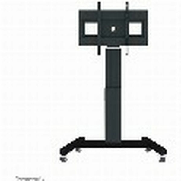 V3H98C3A7088933D086A897C054CEC863F6R5520133P3