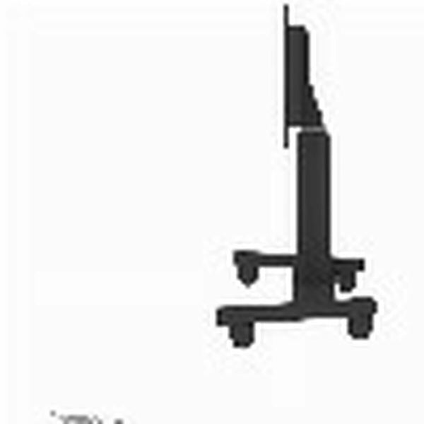 V3H845C895E64183B27F7D6D9043F737B7ER5520137P5