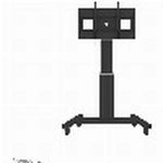 V3H799C0188820C01942176EA5D42C9A020R5520138P6