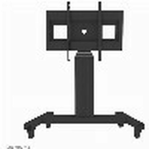 V3HEC0DF397E5ACE32879A35BF6D6E83138R5520139P7