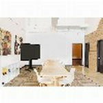 V3H6ABC64A34CD4E1A5E91ACE0BA089445CR5520140P8