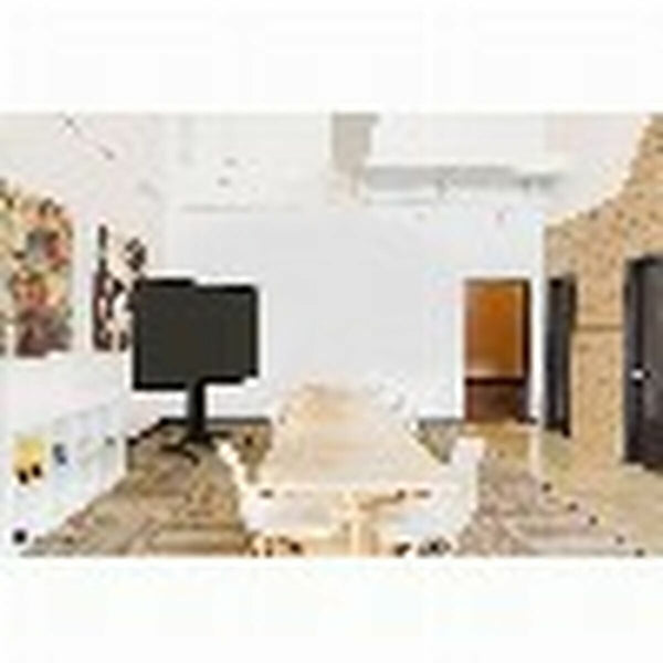 V3H6ABC64A34CD4E1A5E91ACE0BA089445CR5520140P8