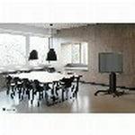 V3H8FD34A102A83D7F7CDFF22792D7A569BR5520141P9