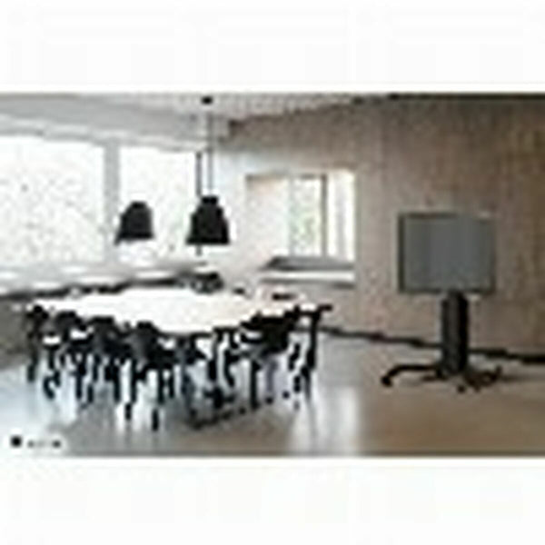 V3H8FD34A102A83D7F7CDFF22792D7A569BR5520141P9