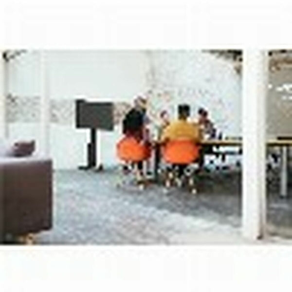 V3H59B167211F91B1C2A1A6440B050653CCR5520142P10