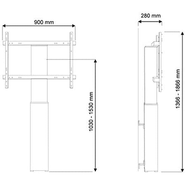 V4H7730DCCF8D2ABA29E2B9675DD6E0FA16R6180122P7
