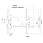 V4HC7344F6DAFB0E90D2DD40A024FE7A67ER4413108P3