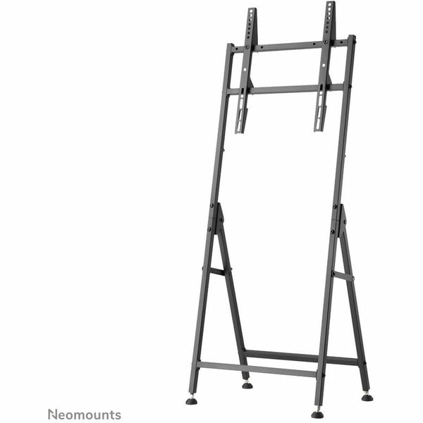 V4H3FA0BBD892A2018AC8E4397434CF881ER5677971P6