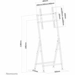 V4H5D226EA69D6B3319644509FBD8548F14R5677973P7