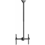 V4HD118296B985E8B4E72D55EE20828E1E2R5749246P7