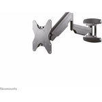 V5HAE2F0AC2CA3C01AA860405C6B3AB7595R4413139P3