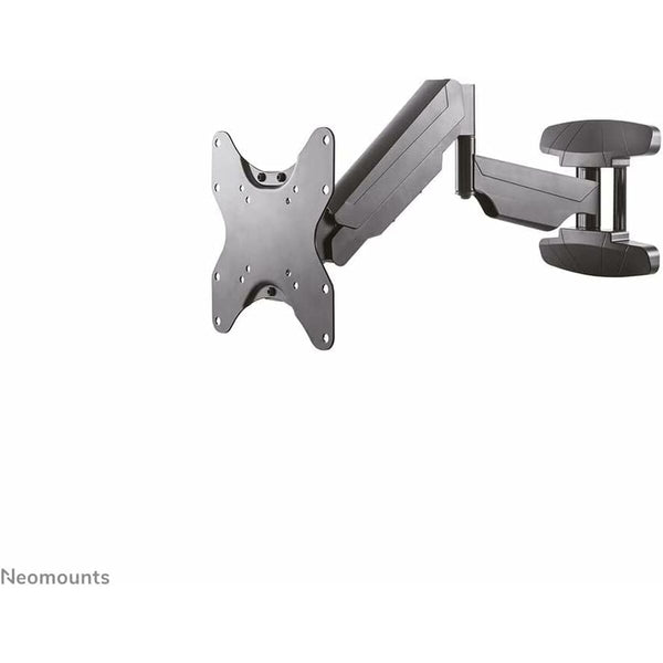 V5HAE2F0AC2CA3C01AA860405C6B3AB7595R4413139P3