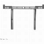 V4H5EBC9368434DCC2C657991AE451C75A5R5540712P3