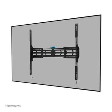 TV Mount Neomounts WL30S-950BL19