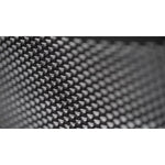 V5H96DCD65BF4295FFD7BD49F0828D98628R4948283P5