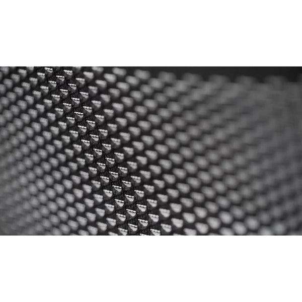 V5H96DCD65BF4295FFD7BD49F0828D98628R4948283P5