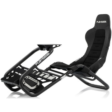 Gaming Chair Playseat Trophy 140 x 58 x 100 cm