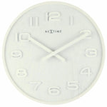 V6H0D16EA63B23DE9D03408E95475461159R3881013P1