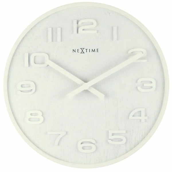 V6H0D16EA63B23DE9D03408E95475461159R3881013P1