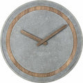 Wall Clock Nextime 3211 39,5 cm