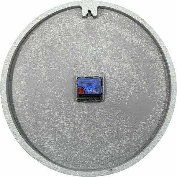 V7H58F8D81DAB6905280A3C7506C35E797BR3881008P2