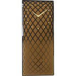 V5H73DA49E473A2D6EFDA2E962681CE9BF8R3881012P1