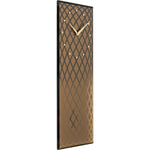 V5H95DE84EC41133AD81BF8733BF0770BBDR3881014P2