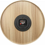 V6H5725AAF0484CD846F84F7852D7A86C5ER3881088P2