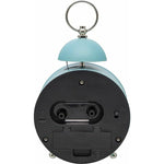 V9H03D73E247BF9E8B58C7771EB59961797R6203008P3